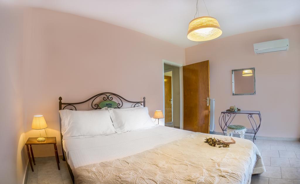 Joya Luxury Villas Κυψέλη Εξωτερικό φωτογραφία